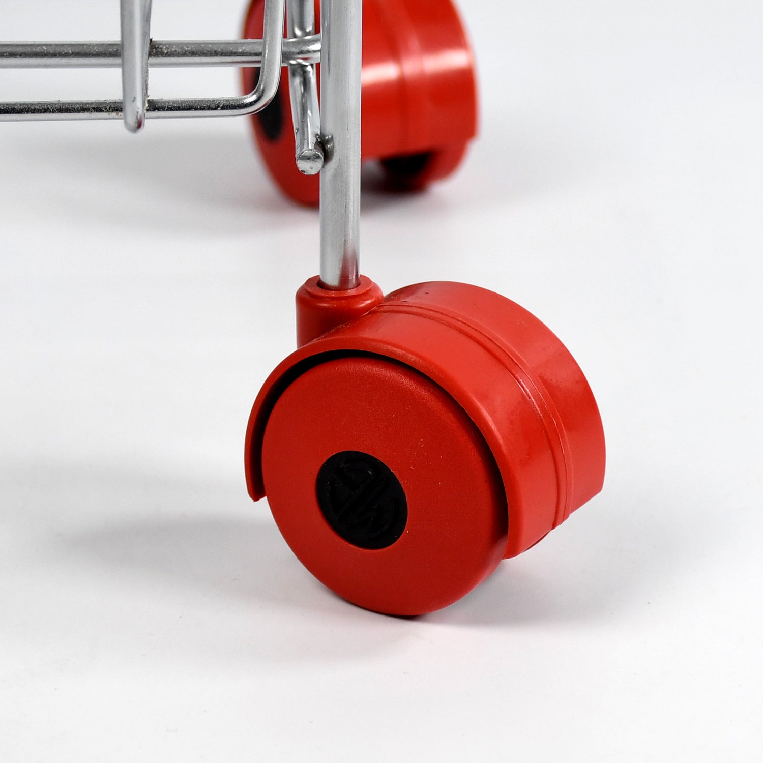 Stainless steel fruit stand Stainless steel fruit stand